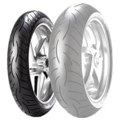 Metzeler 120/70 ZR18 M/C (59W) TL (M) ROADTEC Z8 INTERACT predné-DOT21