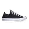 Trampky čierna 36.5 EU Chuck Taylor All Star Crush Heel