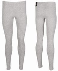 Nike Legíny Sports Legging NSW Essentials 7/8 MR CZ8532 063 M