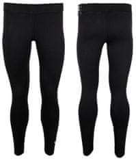 Nike Legíny Sports Legging NSW Essentials 7/8 MR CZ8532 010 M