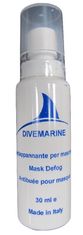 DIVEMARINE Sprej protizahmlievací 30ml