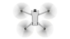 DJI Mini 3 (Drone Only) (GL)