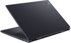 Acer TravelMate P4 (TMP414-52) (NX.VV8EC.003), modrá