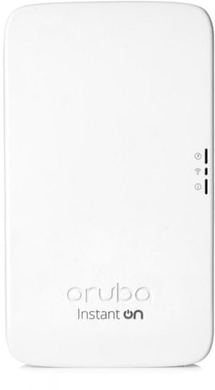 Aruba Instant On AP11D (RW) Access Point