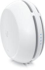 Ubiquiti AF60-HD, airFiber 60 HD, cena za 1 kus