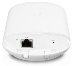 Ubiquiti Nano Stanica Loco 5AC AirMax, 2x2 MIMO 5 GHz, 13 dBi, PoE-in