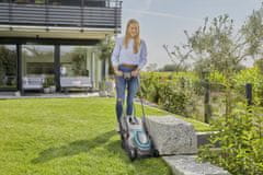 Gardena elektrická kosačka PowerMax 32/1200 G2