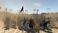 Koch Media Mount & Blade II Bannerlord (PS5)