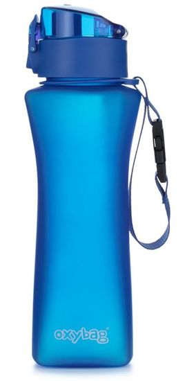 Oxybag Fľaša OXY TWiST 550 ml