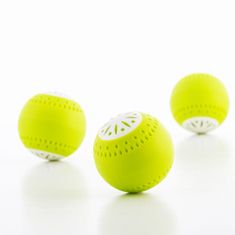 InnovaGoods Chladničky Eco Balls InnovaGoods 3 jednotky