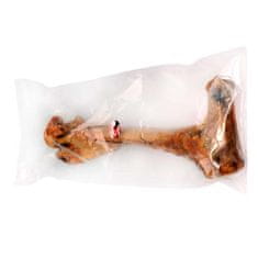 COBBYS PET AIKO Meat Hovädzia kosť Large 35-45cm +/- 1.600g