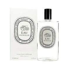 Eau Plurielle - EDT 200 ml