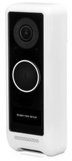 Ubiquiti Video zvonček UniFi Protect UVC-G4-Doorbell, outdoor, 5GHz, 5Mpx