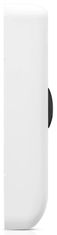 Ubiquiti Video zvonček UniFi Protect UVC-G4-Doorbell, outdoor, 5GHz, 5Mpx