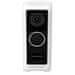 Ubiquiti Video zvonček UniFi Protect UVC-G4-Doorbell, outdoor, 5GHz, 5Mpx