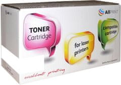 Xerox toner kompat. s HP CF362X, 9.500 str.