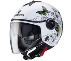 Caberg Helma na moto Riviera V4X Muse vel. M