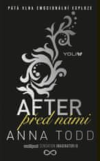 After 5: Pred nami