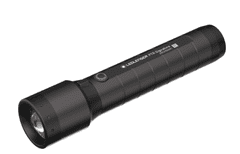 LEDLENSER LEDLENSER P7R SIGNATURE