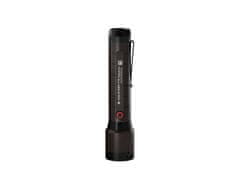 LEDLENSER LEDLENSER P7R SIGNATURE