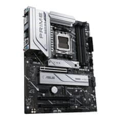 ASUS PRIME X670-P-CSM/AM5/ATX