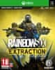 Cenega Rainbow Six Extraction (XONE/XSX)