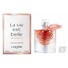 Lancome La Vie Est Belle Iris Absolu - EDP 30 ml