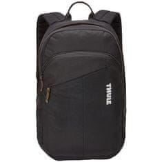 Thule Indago batoh 23 L TL-TCAM7116K (čierna) - zánovné