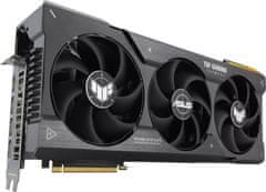 ASUS TUF Gaming Radeon RX 7900 XT OC Edition, 20GB GDDR6