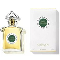 Guerlain Jardin De Bagatelle - EDP 75 ml