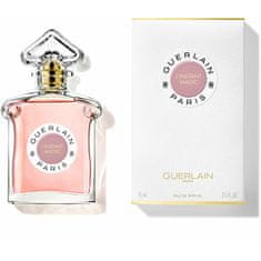 Guerlain L`Instant Magic (2021) - EDP 75 ml