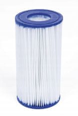 Bestway Filter čerpadla typ III 58012