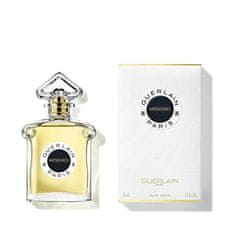 Guerlain Mitsouko - EDT 75 ml