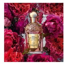 Guerlain Aqua Allegoria Forte Rosa Rossa - EDP 125 ml