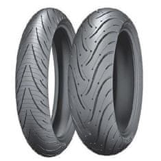 Michelin 120/60R17 55W MICHELIN PILOT ROAD 3