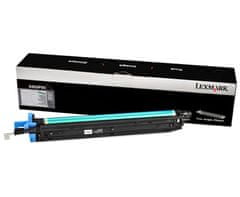 Lexmark valec 54G0P00 / 125 000 strán