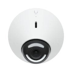 Ubiquiti UVC-G5-Dome - UniFi Protect Camera G5 Dome