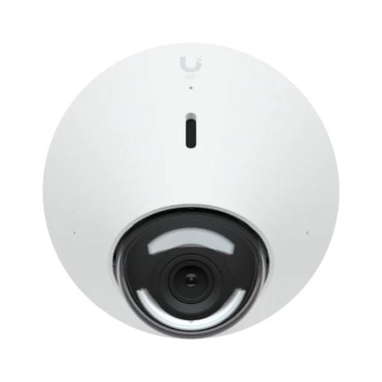 Ubiquiti UVC-G5-Dome - UniFi Protect Camera G5 Dome