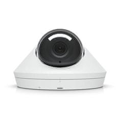 Ubiquiti UVC-G5-Dome - UniFi Protect Camera G5 Dome