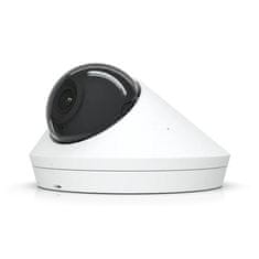 Ubiquiti UVC-G5-Dome - UniFi Protect Camera G5 Dome