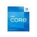 Intel Core i5-13400F 2.5GHz/10core/20MB/LGA1700/No Graphics/Raptor Lake