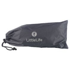 LittleLife strieška Child Carrier Sun Shadez