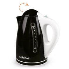 Smoby Mini rýchlovarná kanvica Tefal pre deti Domáce spotrebiče