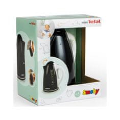 Smoby Mini rýchlovarná kanvica Tefal pre deti Domáce spotrebiče