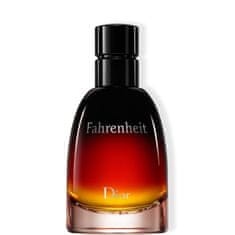 SHAIK Parfum Platinum M31 FOR MEN - Inšpirované CHRISTIAN DIOR Fahrenheit (50ml)