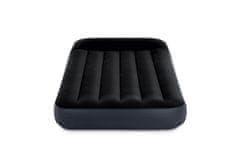Intex 64141 Nafukovacia posteľ Dura-Beam Pillow rest classic Twin