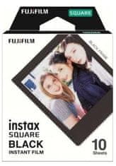 FujiFilm INSTAX SQUARE BLACK FRAME WW 1