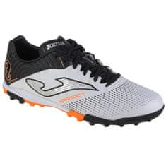 Joma Obuv biela 46 EU Xpander 2302 TF