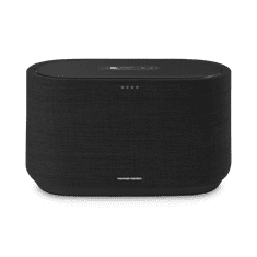 HARMAN/KARDON Inteligentný stereo reproduktor Harman Kardon Citation 300