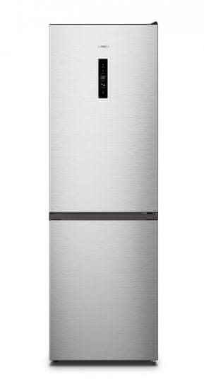 Gorenje chladnička N619EAXL4